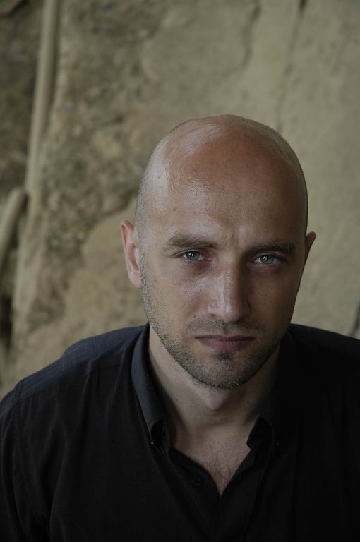 Исповедь русской души