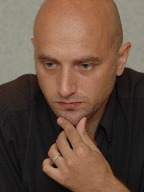 «Патологии». Презентация