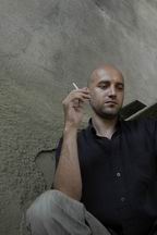 Фотосет: Крупный план