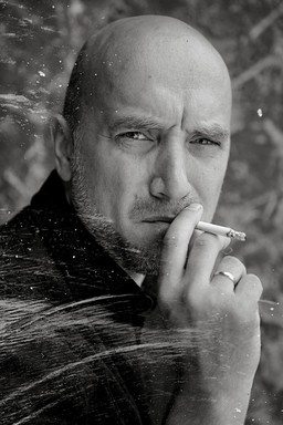 ЛЁД 9 & Захар Прилепин