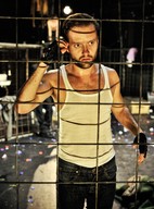 Немецкий «Санькя»