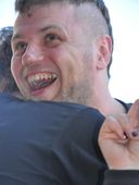 Керженец-2015