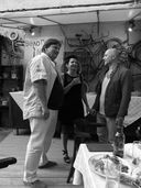 День рождения режиссёра Александра Велединского