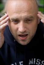 Монпелье-2008