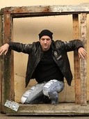 Фотосет для ugranow.ru