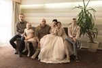 Фото Владислава Зиздока