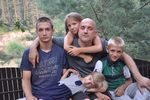 Фото из архива ЗП