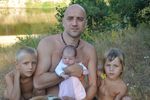 Фото из семейного архива