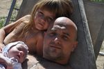 Фото из семейного архива