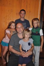 Фото из архива ЗП