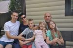 Фото из архива ЗП