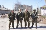Фото из архива
