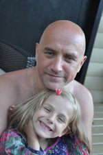 Фото из архива ЗП