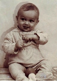 Генеалогия