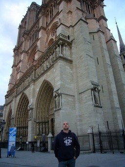 Октябрьская гастроль — 2009