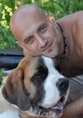 35. Некоторые итоги