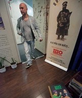 Поход на Киев (2013)