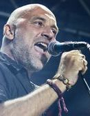 Летние концерты группы «Элефанк»