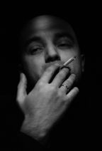 Фотосет: Политжурнал